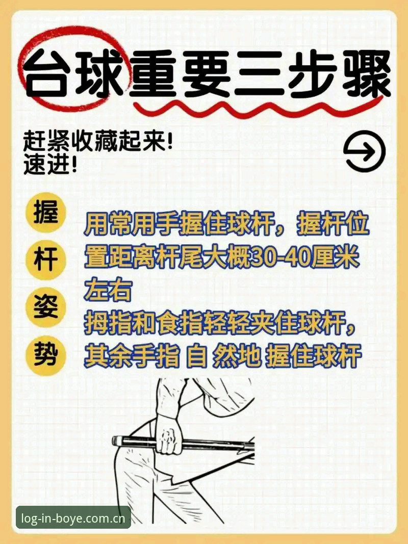 博业体育用户指南功能详解 博业体育用户指南功能详解:新手如何快速上手?
